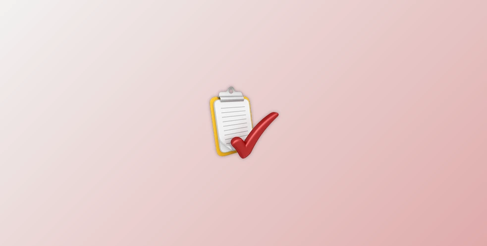 Kellerman Software Cheap Reports for Shopify